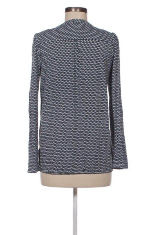 Γυναικεία μπλούζα Fransa, Μέγεθος S, Χρώμα Πολύχρωμο, Τιμή 1,93 €