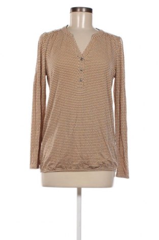 Γυναικεία μπλούζα Fransa, Μέγεθος S, Χρώμα Πολύχρωμο, Τιμή 14,85 €