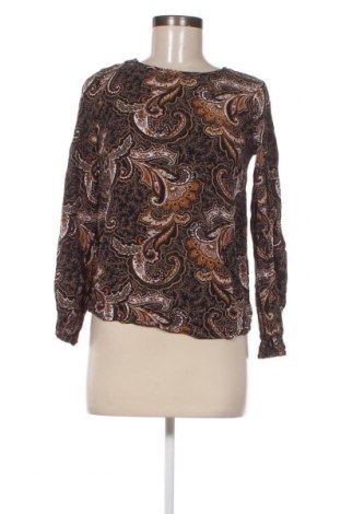 Γυναικεία μπλούζα Fransa, Μέγεθος XS, Χρώμα Πολύχρωμο, Τιμή 1,63 €