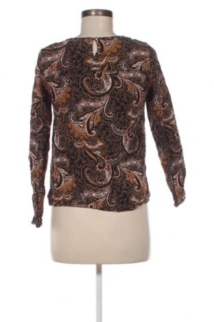Γυναικεία μπλούζα Fransa, Μέγεθος XS, Χρώμα Πολύχρωμο, Τιμή 2,23 €