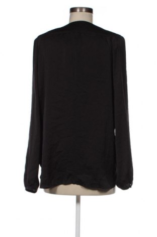 Дамска блуза Fransa, Размер M, Цвят Черен, Цена 4,08 лв.