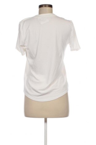 Damen Shirt Free Quent, Größe XS, Farbe Weiß, Preis € 2,97