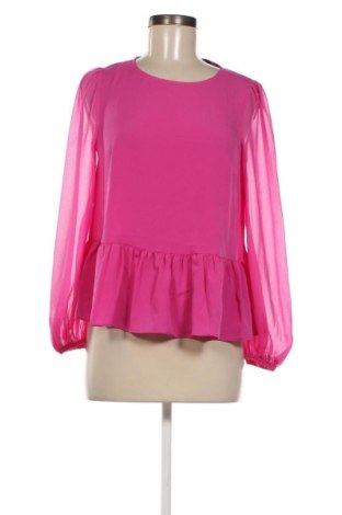 Damen Shirt French Connection, Größe XS, Farbe Rosa, Preis 52,58 €
