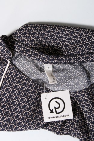 Γυναικεία μπλούζα Friendtex, Μέγεθος S, Χρώμα Πολύχρωμο, Τιμή 2,08 €
