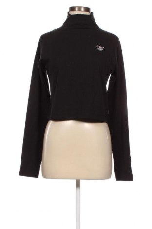 Bluză de femei G-Star Raw, Mărime XL, Culoare Negru, Preț 391,45 Lei