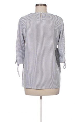 Γυναικεία μπλούζα Gate Woman, Μέγεθος S, Χρώμα Πολύχρωμο, Τιμή 3,41 €
