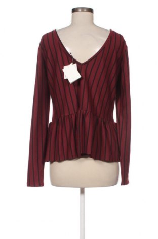 Дамска блуза Gestuz, Размер S, Цвят Многоцветен, Цена 34,50 лв.