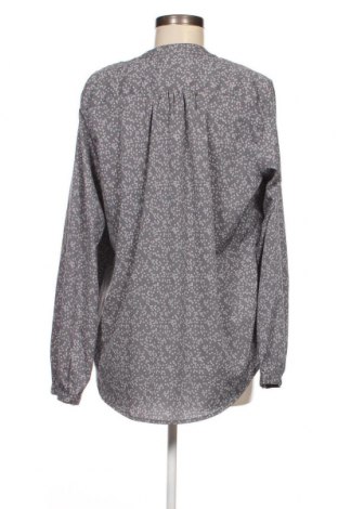 Дамска блуза Gina Benotti, Размер M, Цвят Сив, Цена 4,18 лв.