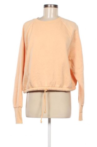 Damen Shirt H&M, Größe L, Farbe Orange, Preis 13,22 €