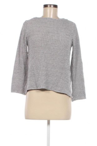 Damen Shirt H&M, Größe S, Farbe Mehrfarbig, Preis 1,59 €