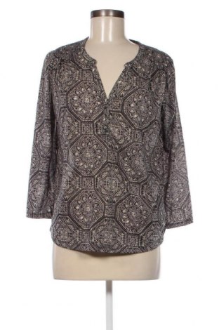 Dámská halenka H&M, Velikost M, Barva Vícebarevné, Cena  212,00 Kč