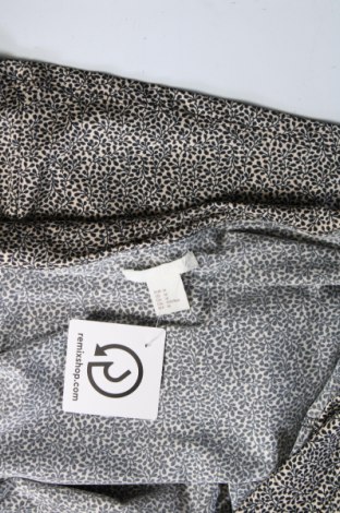 Damen Shirt H&M, Größe M, Farbe Mehrfarbig, Preis 1,59 €