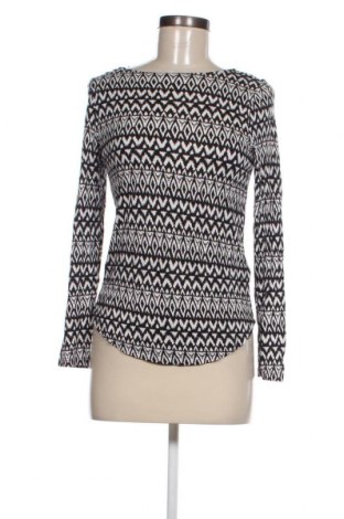 Dámská halenka H&M, Velikost S, Barva Vícebarevné, Cena  227,00 Kč