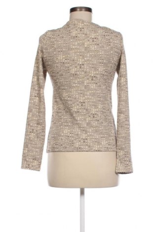 Γυναικεία μπλούζα H&M, Μέγεθος M, Χρώμα Πολύχρωμο, Τιμή 2,12 €