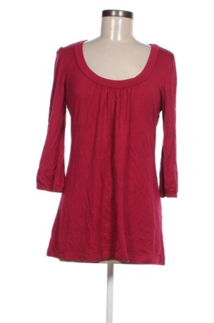 Bluză de femei H&M, Mărime M, Culoare Roz, Preț 10,63 Lei