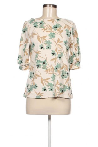 Bluză de femei H&M, Mărime S, Culoare Multicolor, Preț 36,35 Lei