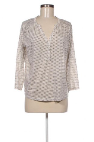 Дамска блуза H&M, Размер M, Цвят Бял, Цена 13,30 лв.