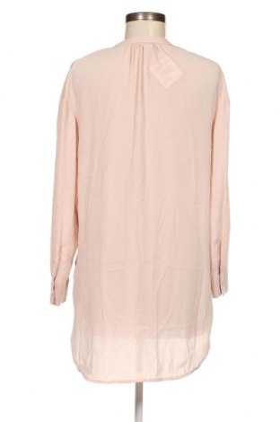 Damen Shirt H&M, Größe S, Farbe Beige, Preis 9,62 €