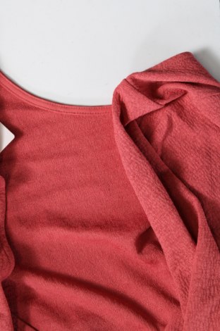 Damen Shirt H&M, Größe S, Farbe Rosa, Preis 2,12 €
