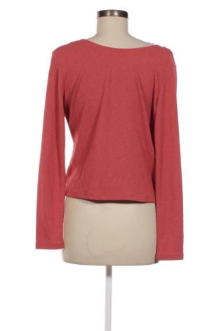 Bluză de femei H&M, Mărime S, Culoare Roz, Preț 10,63 Lei
