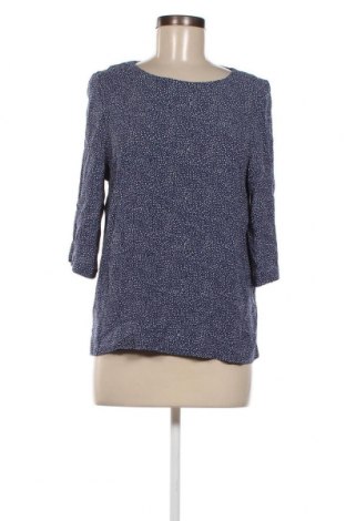 Damen Shirt H&M, Größe S, Farbe Blau, Preis 13,22 €