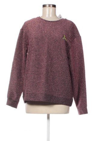 Damen Shirt H&M, Größe S, Farbe Rosa, Preis € 15,84