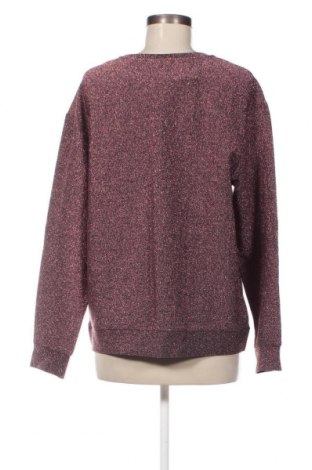 Γυναικεία μπλούζα H&M, Μέγεθος S, Χρώμα Ρόζ , Τιμή 15,84 €