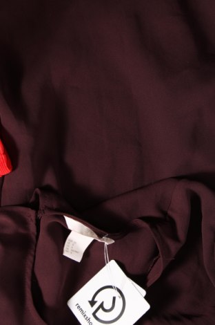 Dámska blúza H&M, Veľkosť S, Farba Červená, Cena  1,62 €