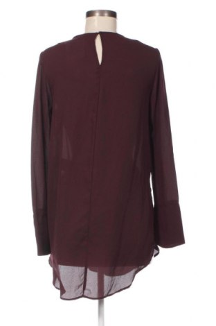 Damen Shirt H&M, Größe S, Farbe Rot, Preis € 1,59