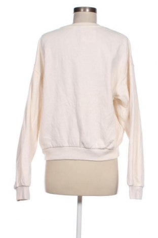 Γυναικεία μπλούζα H&M Divided, Μέγεθος L, Χρώμα Εκρού, Τιμή 4,70 €