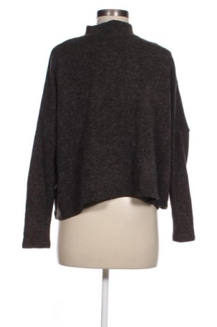 Γυναικεία μπλούζα H&M Divided, Μέγεθος S, Χρώμα Γκρί, Τιμή 3,29 €