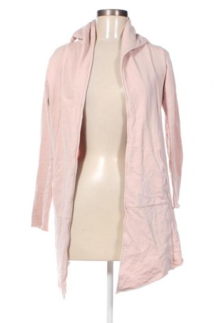 Damen Shirt H&M Divided, Größe XS, Farbe Rosa, Preis 3,31 €