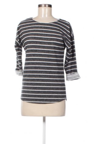 Damen Shirt H&M Divided, Größe XS, Farbe Mehrfarbig, Preis € 1,98