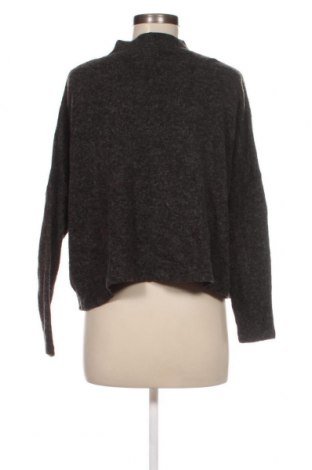 Дамска блуза H&M Divided, Размер S, Цвят Черен, Цена 3,99 лв.