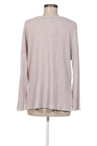 Γυναικεία μπλούζα H&M L.O.G.G., Μέγεθος XS, Χρώμα  Μπέζ, Τιμή 2,35 €