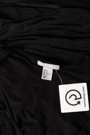 Damen Shirt H&Nathalie, Größe M, Farbe Schwarz, Preis 9,72 €
