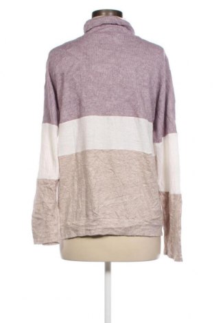 Damen Shirt Hailey & Co, Größe L, Farbe Mehrfarbig, Preis € 1,76