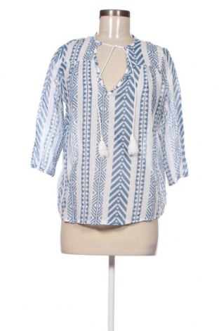 Damen Shirt Haily`s, Größe XS, Farbe Mehrfarbig, Preis 12,52 €