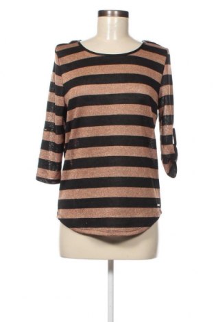 Damen Shirt Haily`s, Größe XL, Farbe Mehrfarbig, Preis 11,69 €