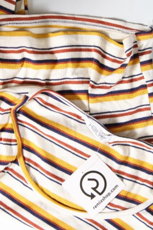 Damen Shirt Haily`s, Größe S, Farbe Mehrfarbig, Preis 1,67 €