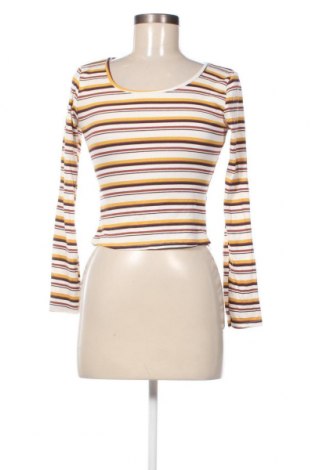 Damen Shirt Haily`s, Größe S, Farbe Mehrfarbig, Preis 16,70 €