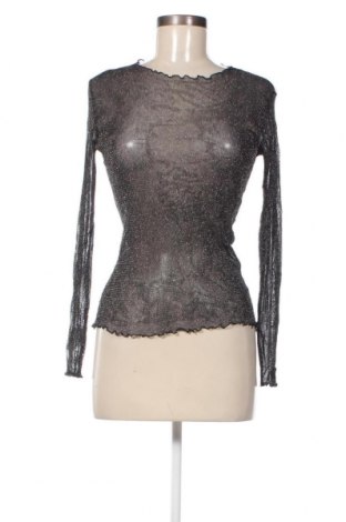 Damen Shirt Haily`s, Größe XL, Farbe Schwarz, Preis 16,70 €