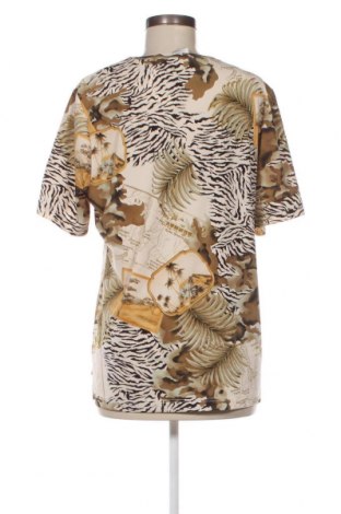 Damen Shirt Hajo, Größe M, Farbe Mehrfarbig, Preis € 16,70