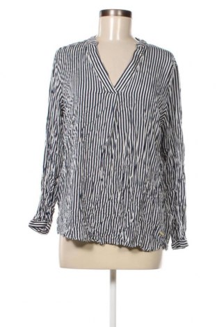 Damen Shirt Hampton Republic, Größe L, Farbe Weiß, Preis 11,69 €