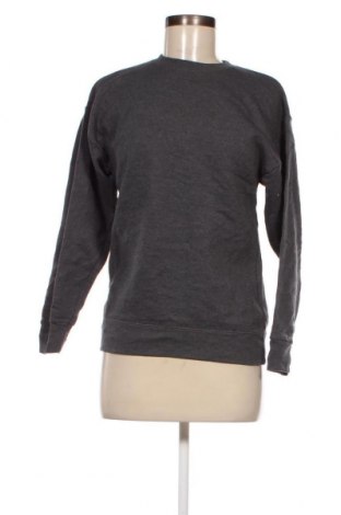 Damen Shirt Hanes, Größe XL, Farbe Grau, Preis € 4,10