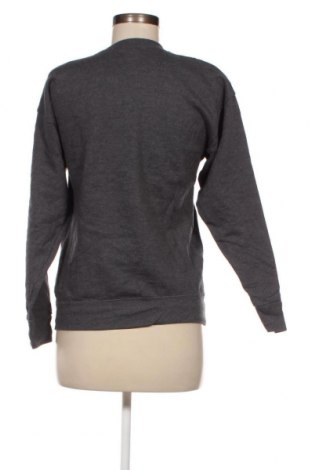 Damen Shirt Hanes, Größe XL, Farbe Grau, Preis 5,42 €