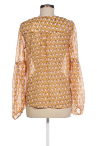 Γυναικεία μπλούζα Harper & Yve, Μέγεθος S, Χρώμα Πολύχρωμο, Τιμή 1,61 €