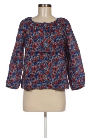 Γυναικεία μπλούζα Harris Wilson, Μέγεθος S, Χρώμα Πολύχρωμο, Τιμή 13,15 €