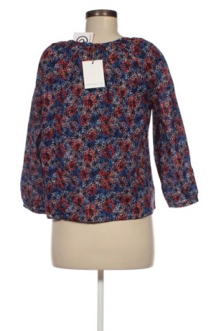 Дамска блуза Harris Wilson, Размер S, Цвят Многоцветен, Цена 25,50 лв.