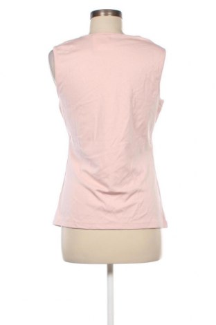 Damen Shirt Heine, Größe M, Farbe Rosa, Preis 9,28 €